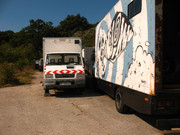 Teknival BG. 2017 (121)