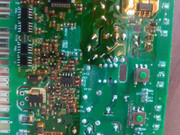 IMG_20200430_193430265