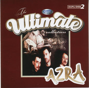 [Slika: Azra-The-Ultimate-Collection2009-front.jpg]