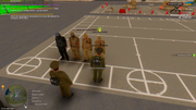 Grand-Theft-Auto-San-Andreas-Screenshot-2026-09-20-15-37-32-40
