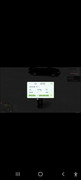 Screenshot-20260910-133307-Discord