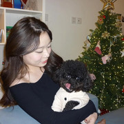 photo 17 2025 12 27 21 08 38