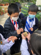 photo-littlefarmer2122-014