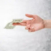 미엘피부과