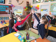 0-02-05-c186138963513fe1e57327af42ba7e1fe2dd903bbf2fcebcf072f70e8d826691_89b93115