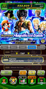 Screenshot-2026-02-06-131349