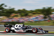 [Imagen: f1-gp-ungheria-budapest-sabato-qualifiche-126.jpg]