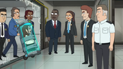 President-Curtis-(1)