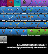photo-2022-05-10-06-18-09