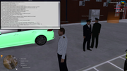 UKRAINE-GTA-25-09-2025-19-56-39