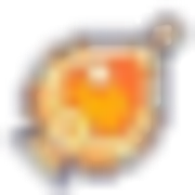 Untitled1286_20230424155105