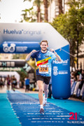 21-K-Huelva-01172
