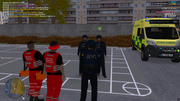 UKRAINE-GTA-15-11-2025-19-45-11