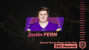 010_DSFL_special_teams_player_of_the_year_WIN