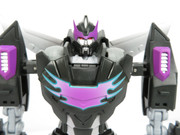 123043742-4210246948989832-3523618364738779883-o