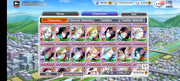 Screenshot-2025-11-19-11-03-29-504-com-klab-bleach