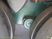 IMG-5208