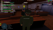 UKRAINE-GTA-13-09-2025-19-58-09-kopia