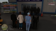 mta-screen-2026-10-05-17-39-43