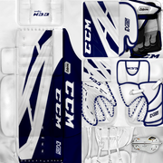 Bocharov20-Pads.png