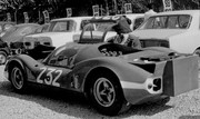 Targa Florio (Part 4) 1960 - 1969  - Page 12 1967-TF-232-04