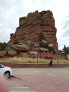 IMG_20191020_133829-1500x2000