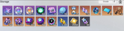 Screenshot-2026-01-27-190548