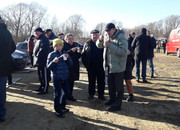 viber_image_2022-01-20_00-11-27