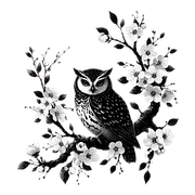BW-element64
