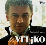 [Slika: prednja.jpg]