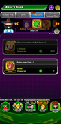 Screenshot-2026-03-18-184717