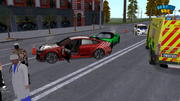 UKRAINE-GTA-12-12-2025-17-09-48
