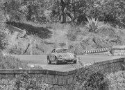 Targa Florio (Part 4) 1960 - 1969  - Page 12 1967-TF-188-07