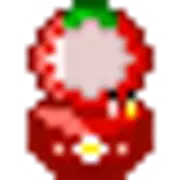 tumblr_edf10f3a82489dab6003d29730685d51_ebfdb38c_75