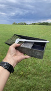 IMG-5302