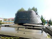 DSCN1538