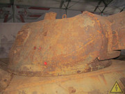Советский средний танк Т-34, Парк "Патриот", Кубинка IMG-5976