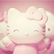 sweet-icons-by-annyz-blog-32