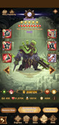 Screenshot-20210822-184449-AFK-Arena