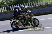 DSC0126