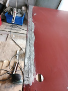 IMG-20201017-174015.jpg