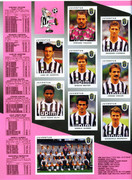 Calciatori-1991-1992-Panini-22