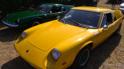 P-20200809-111756-p.jpg