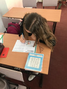 176430462_127527369392352_5853828834094251124_n