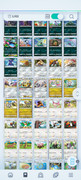 Screenshot-2025-09-24-15-31-18-954-jp-pokemon-pokemontcgp