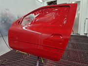 f9d59d3f-eb8d-4daf-bda7-f7b6d20053cc