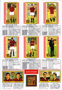 Calciatori-1969-1970-(Panini)-23