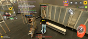 Screenshot-2026-10-27-18-42-24-16-4d3f9dd0791b04bcef30db0f729a7622