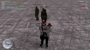 Grand-Theft-Auto-San-Andreas-Screenshot-2026-01-13-16-47-19-23