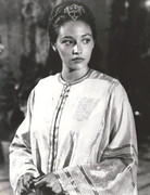 Olivia-Hussey-a92